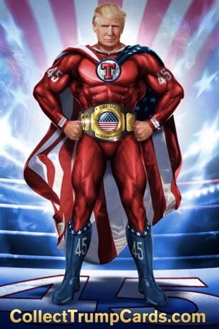 0_Trump-digital-trading-cards.webp