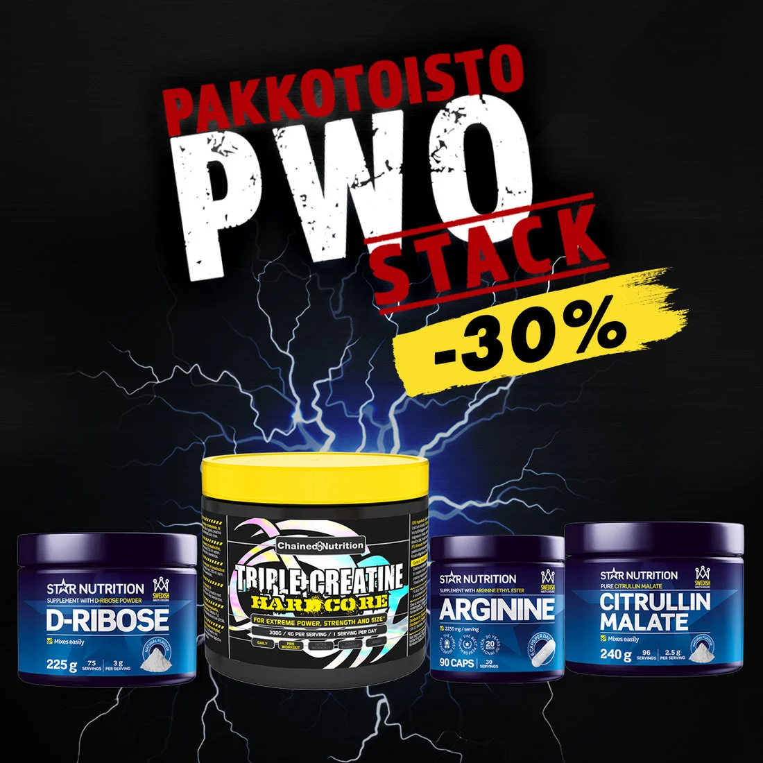 1200x1200_FTFI Pakkotoisto PWO Stack_insta.webp