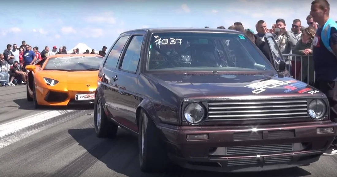 1300-hp-vw-golf-mk-ii-humiliates-1500-hp-lamborghini-aventador-in-1-2-mile-run-118078_1.webp