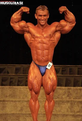 1997-mr-olympia-182.webp