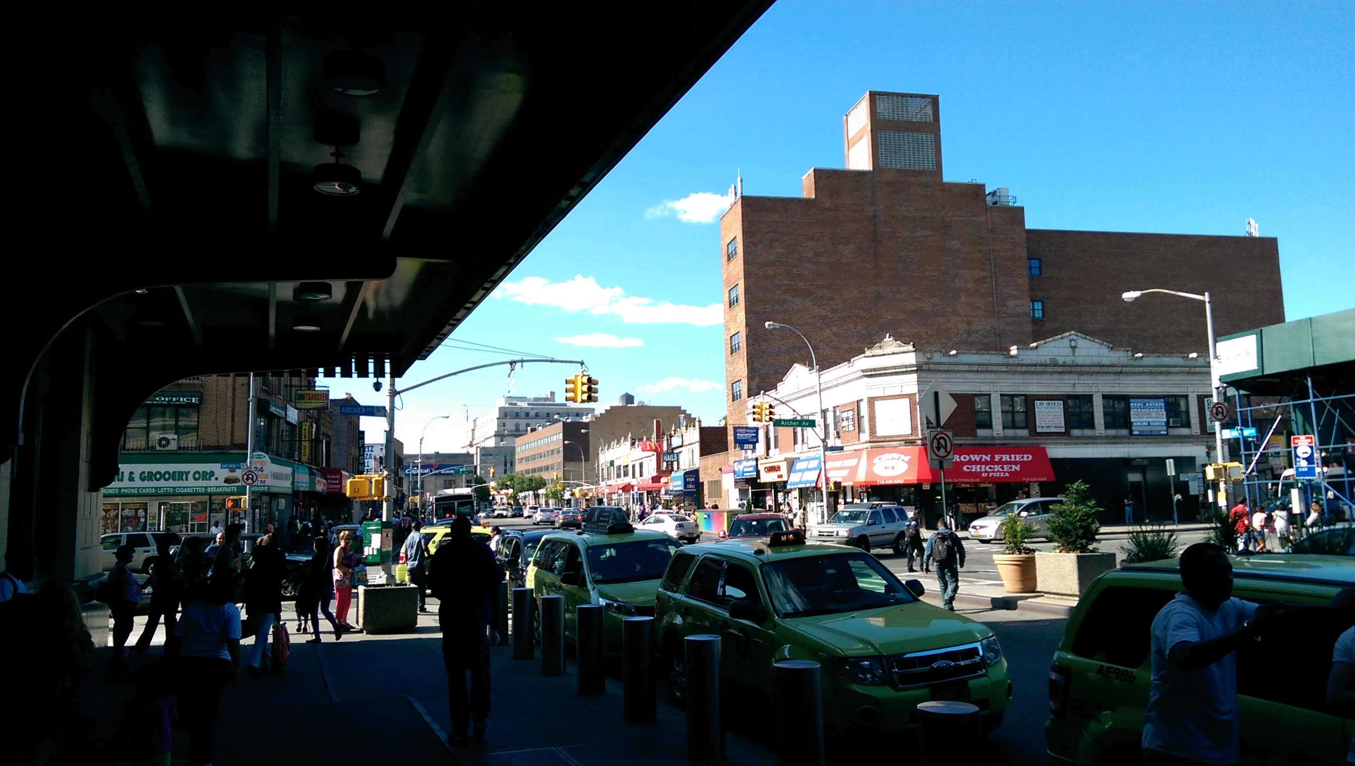 2014-06-07 17.01.01.webp