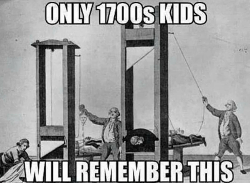 2016-02-26 20.14.40.webp