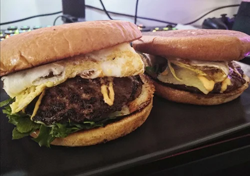 2023-10-18 17.50.21-1.webp