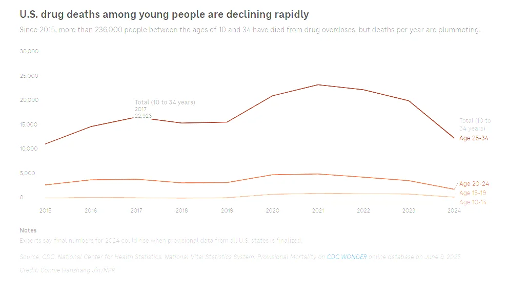 2025-09-06 203525.webp