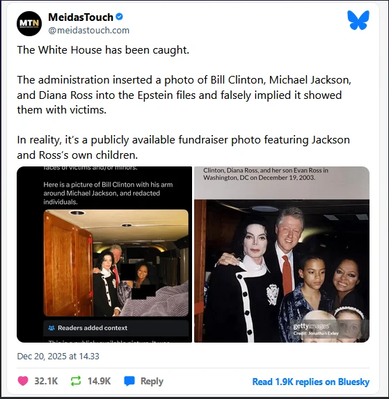 2025-12-20 23_21_04-Imgur_ The magic of the Internet — Original profile — Mozilla Firefox.webp