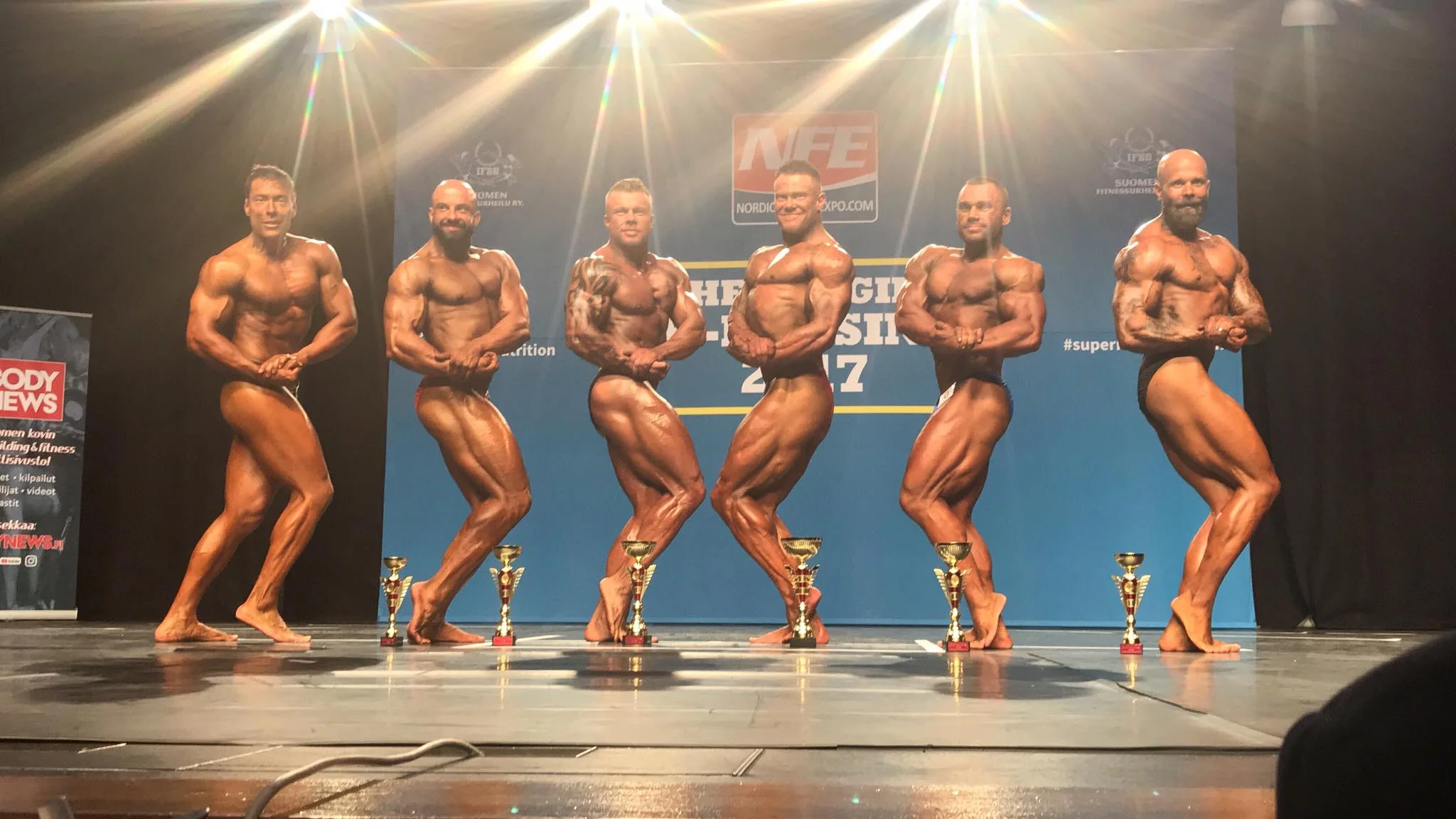 21950710_1962556547359513_7598577600703284685_o (1).webp