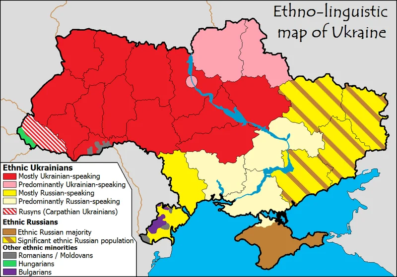 800px-Ethnolingusitic_map_of_ukraine.webp