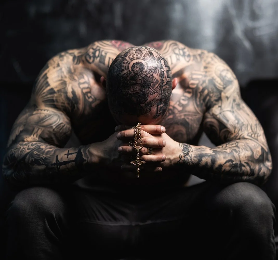 Thread 'Jooel Vatanen'