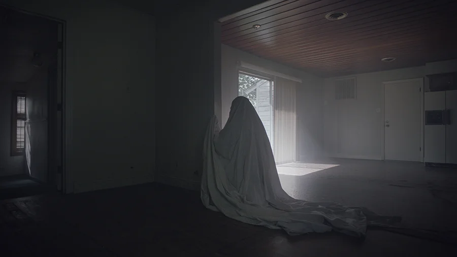 A Ghost Story Affleck.webp