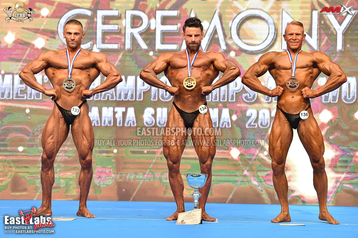 AAF_0052_web (1).webp