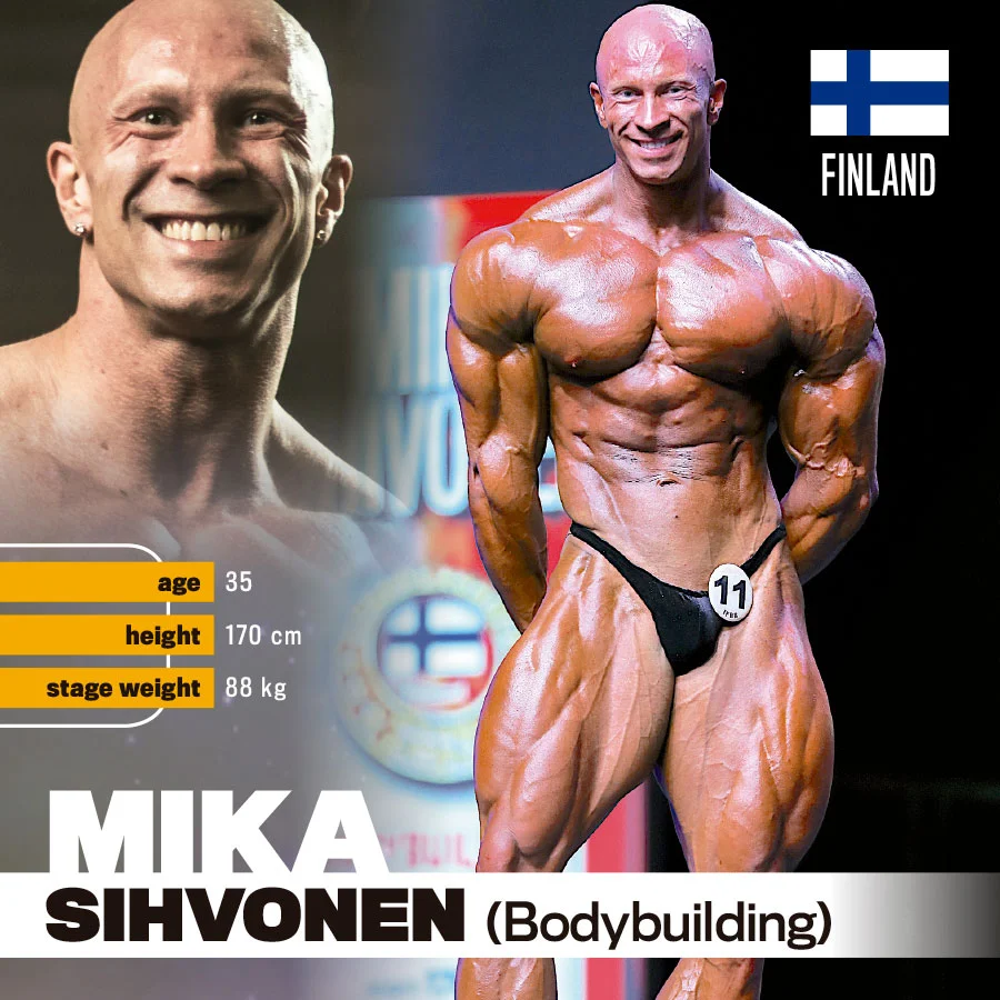ace2019-bodybuilding-mika-sihvonen.webp