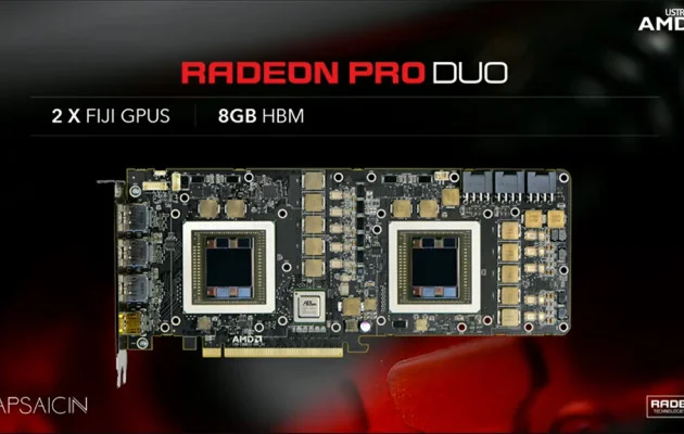 amd-rtg-radeon-pro-duo-1-20160315-630x400 (1).webp