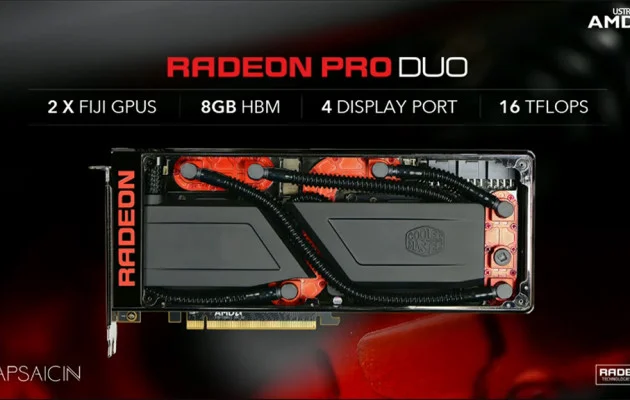 amd-rtg-radeon-pro-duo-2-20160315-630x400.webp