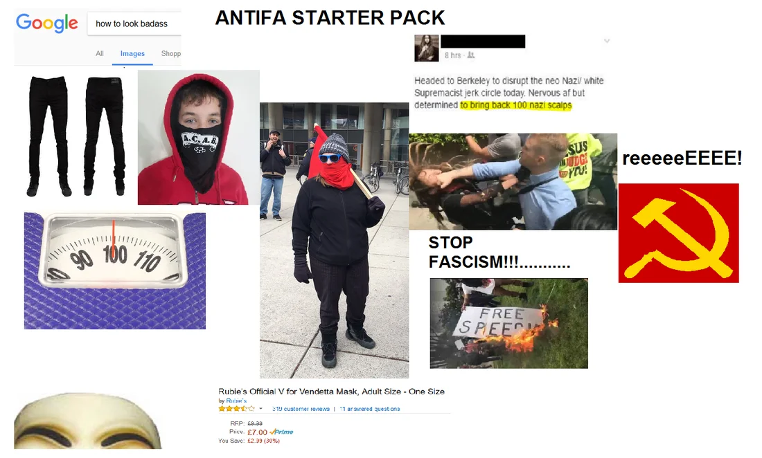 antifa.webp
