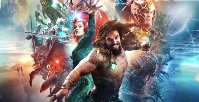 aquaman-motionposter-frontpage-700x360.webp