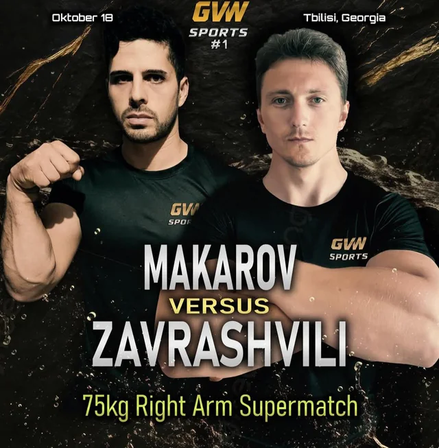 artur-makarov-vs-aleksi-zavrashvili-georgia-vs-world-v0-c6i31xyz9ugf1.webp