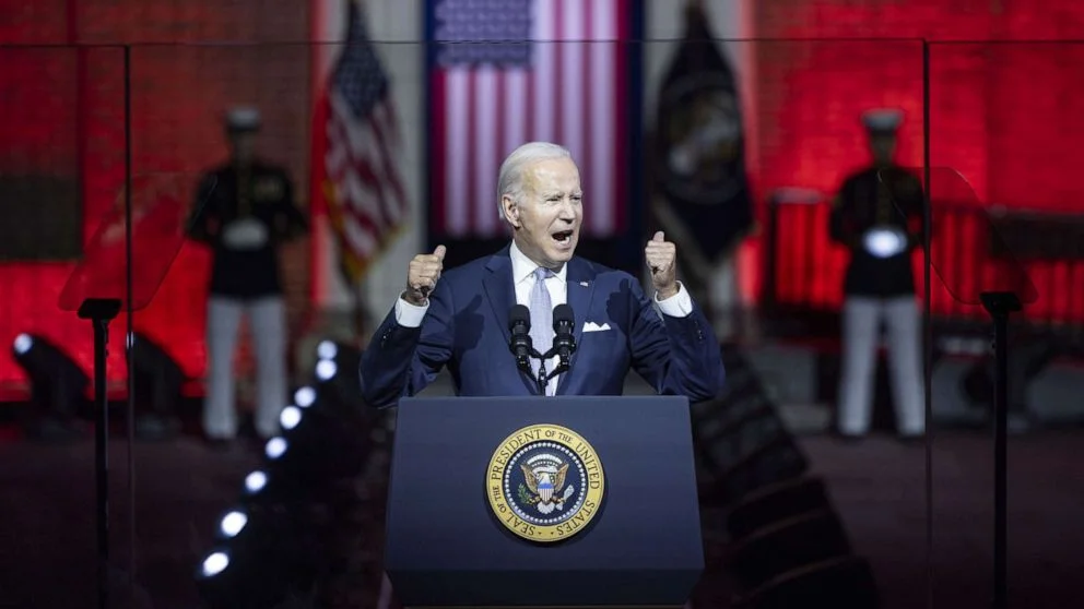 biden-speech-marines-ss-jt-220902_1662152886658_hpMain_16x9_992.webp