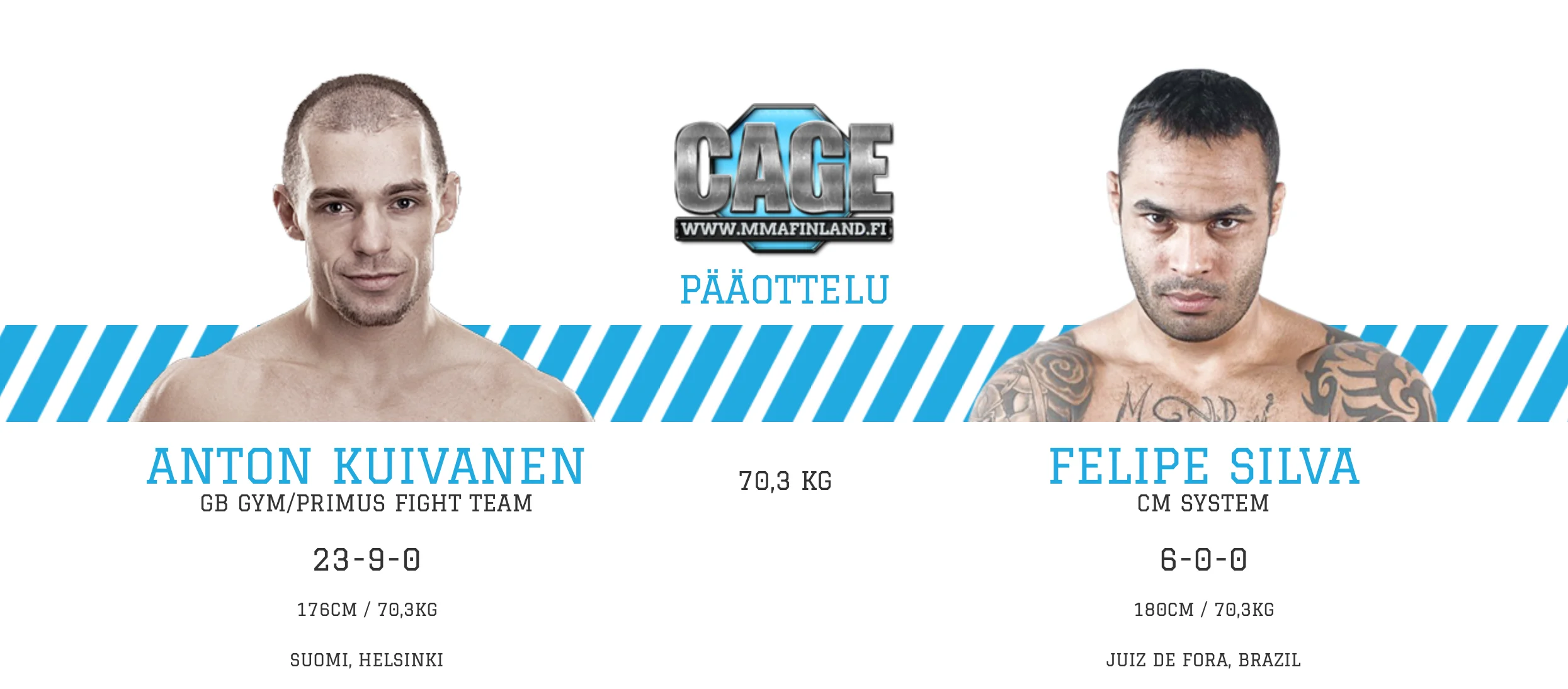 CAGE 35 Kuivanen vs Silva.webp