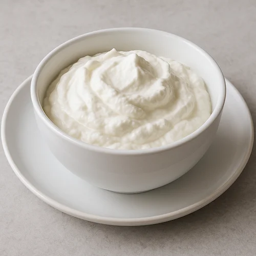 ChatGPT Image Dec 15, 2025 at 07_12_48 AM.webp