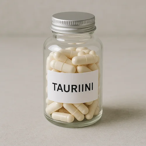 ChatGPT Image Dec 15, 2025 at 07_20_45 AM.webp