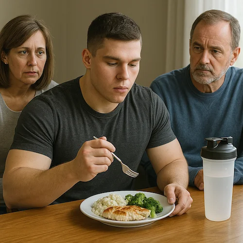 ChatGPT Image Dec 2, 2025 at 07_39_57 PM.webp