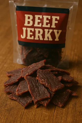 ChatGPT Image Dec 2, 2025 at 07_52_49 PM.webp