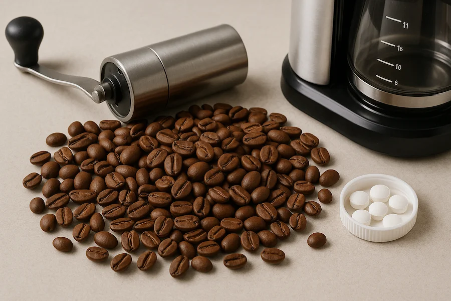 ChatGPT Image Dec 2, 2025 at 08_01_11 PM.webp