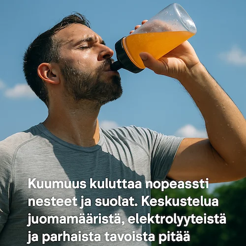 ChatGPT Image Dec 2, 2025 at 08_10_16 PM.webp