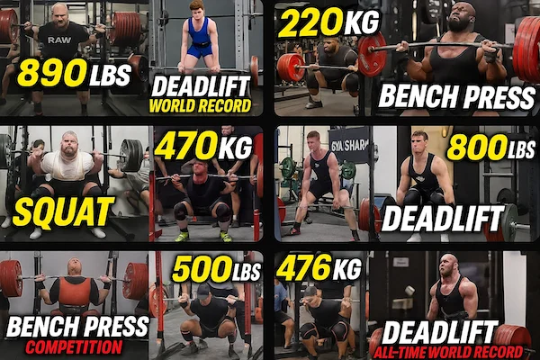 ChatGPT Image Dec 2, 2025 at 08_15_39 PM.webp