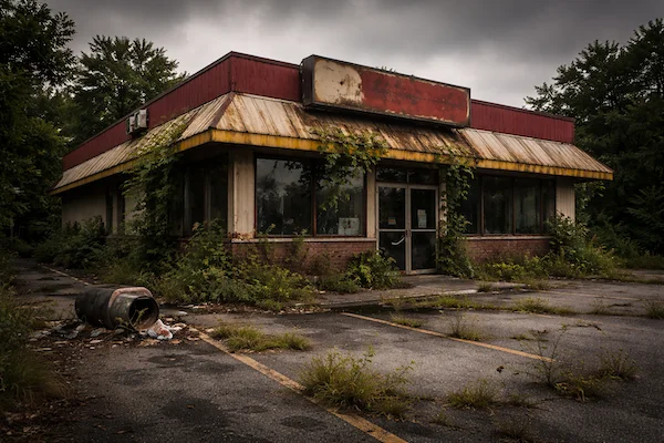 ChatGPT Image Dec 26, 2025 at 09_00_49 AM.webp