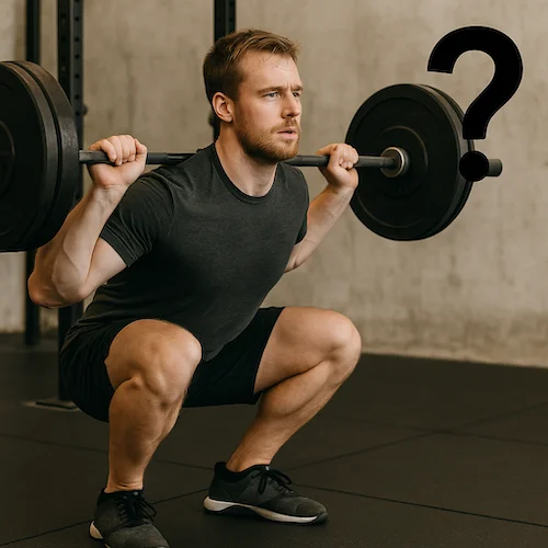 ChatGPT Image Dec 3, 2025 at 03_26_19 PM.webp