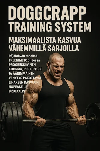 ChatGPT Image Dec 3, 2025 at 04_13_11 PM.webp