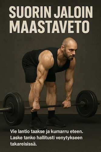 ChatGPT Image Dec 3, 2025 at 04_15_30 PM.webp