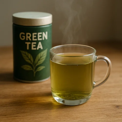 ChatGPT Image Dec 4, 2025 at 01_53_40 PM.webp