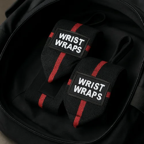 ChatGPT Image Dec 4, 2025 at 04_26_04 PM.webp