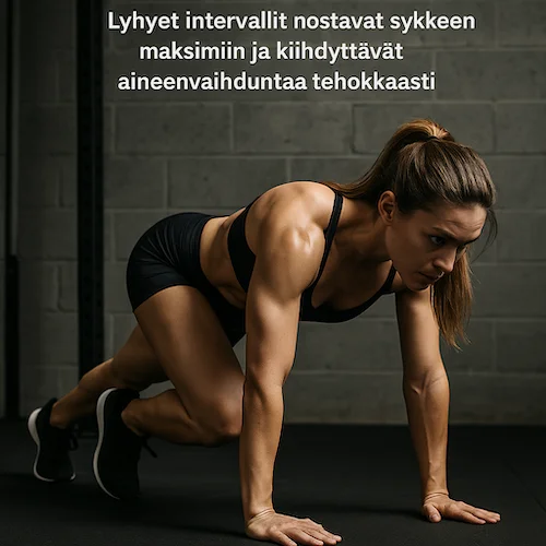 ChatGPT Image Dec 4, 2025 at 04_29_32 PM.webp