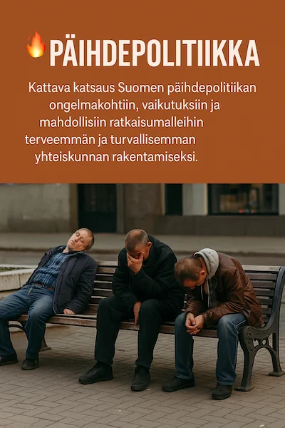 ChatGPT Image Dec 4, 2025 at 07_25_07 PM.webp