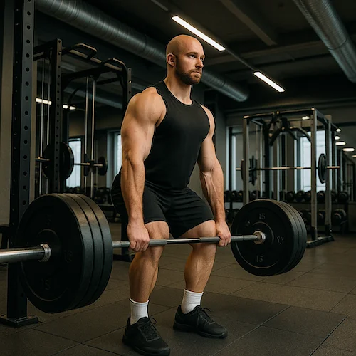 ChatGPT Image Dec 4, 2025 at 09_07_11 AM.webp