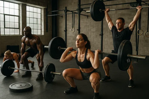 ChatGPT Image Dec 4, 2025 at 09_10_19 AM.webp