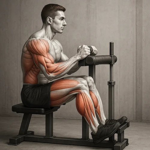 ChatGPT Image Dec 4, 2025 at 09_12_30 AM.webp