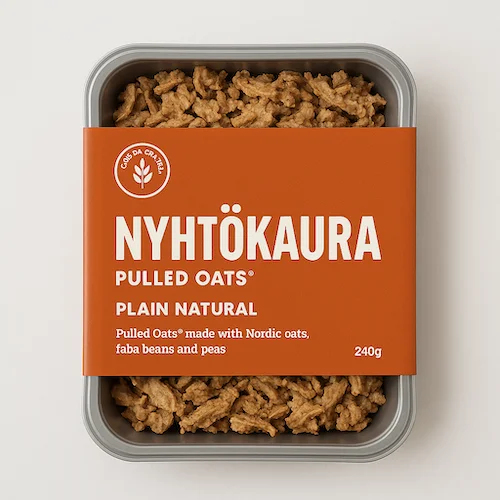 ChatGPT Image Dec 4, 2025 at 09_47_19 AM.webp