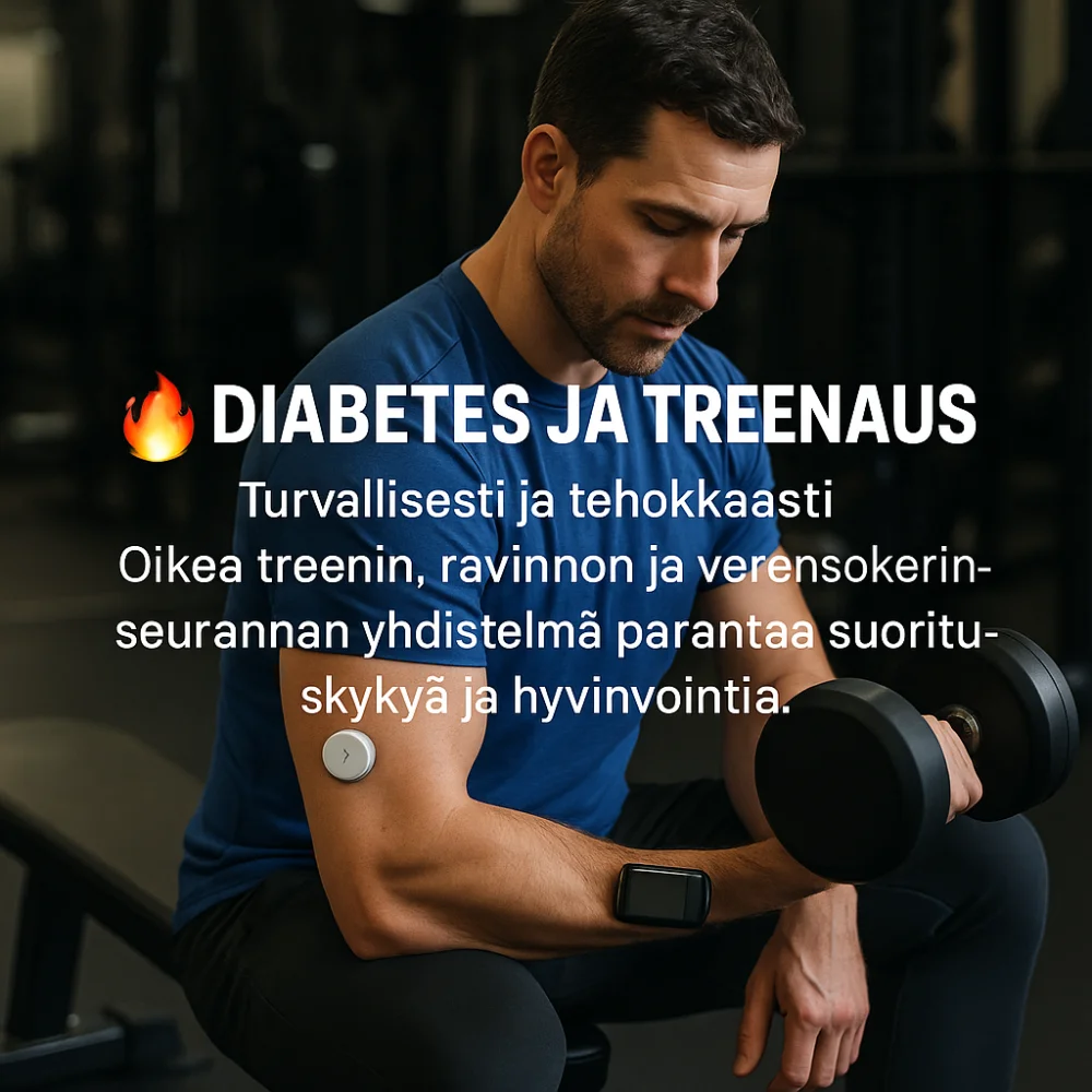 ChatGPT Image Dec 4, 2025 at 09_51_55 AM.webp