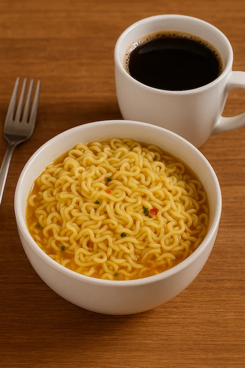 ChatGPT Image Dec 5, 2025 at 01_11_44 PM.webp