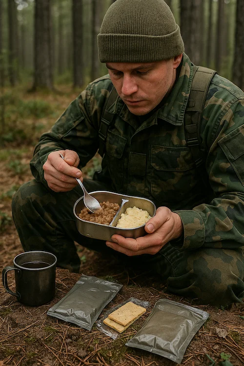 ChatGPT Image Dec 5, 2025 at 12_49_18 PM.webp