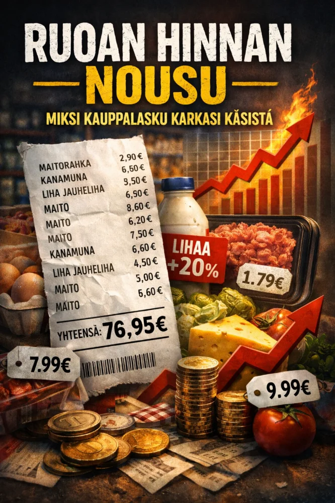 ChatGPT Image Feb 6, 2026 at 12_33_15 PM.webp