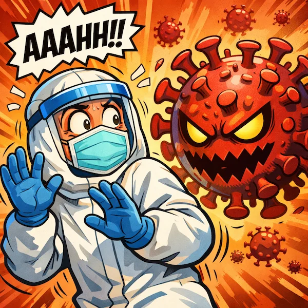 ChatGPT Image Jan 4, 2026 at 10_40_06 AM.webp