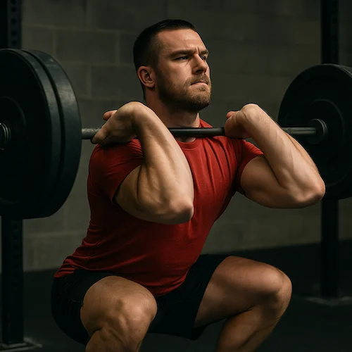 ChatGPT Image Nov 29, 2025 at 03_23_16 PM.webp