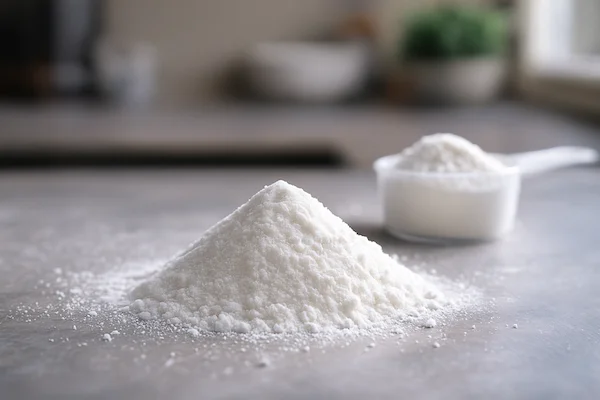 ChatGPT Image Nov 29, 2025 at 06_31_53 PM.webp