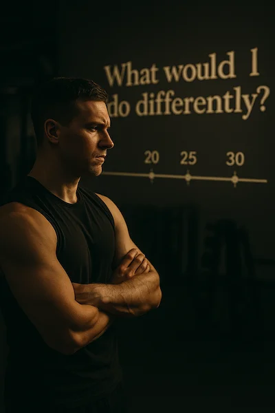 ChatGPT Image Nov 29, 2025 at 07_09_51 PM.webp