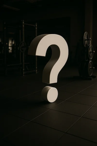 ChatGPT Image Nov 29, 2025 at 07_13_25 PM.webp